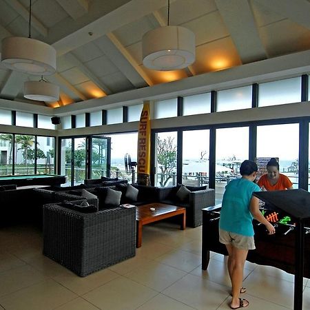 Luxury Villas Danang Exterior foto
