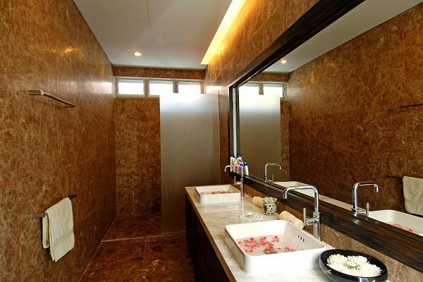 Luxury Villas Danang Habitación foto