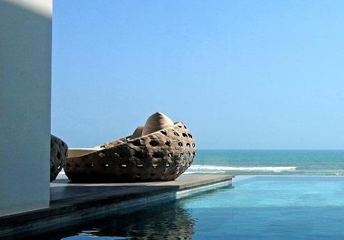 Luxury Villas Danang Exterior foto